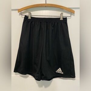 Adidas Athletic Shorts